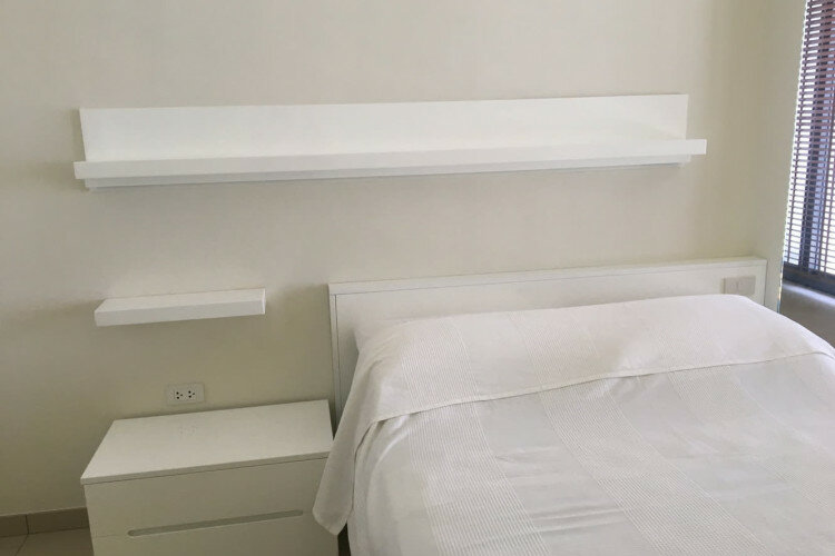 Квартира в Паттайе, Таиланд | THE134395