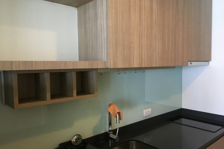 Квартира в Паттайе, Таиланд | THE134395