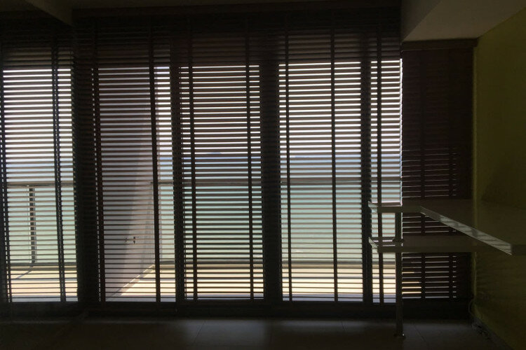 Квартира в Паттайе, Таиланд | THE134395