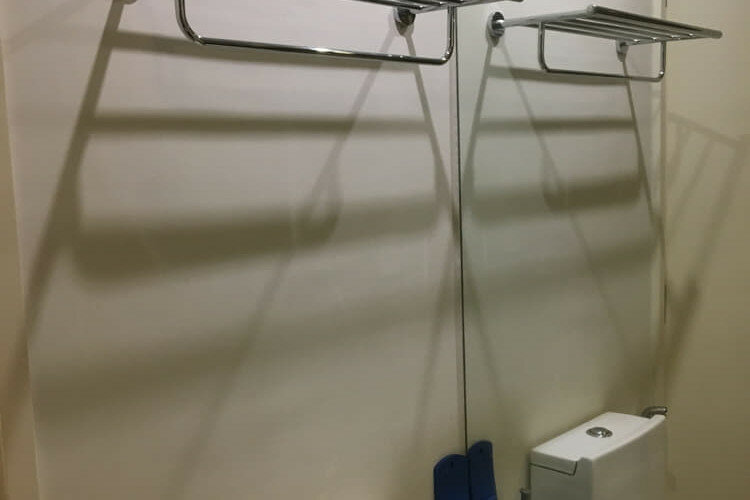 Квартира в Паттайе, Таиланд | THE134395