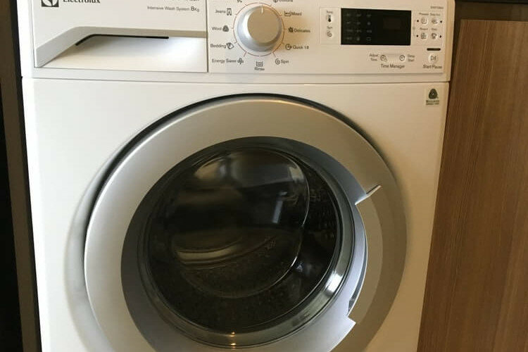 Квартира в Паттайе, Таиланд | THE134395