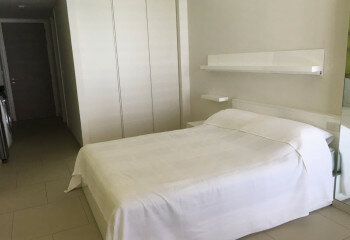 Квартира в Паттайе, Таиланд | THE134395