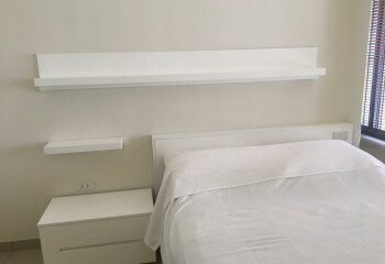 Квартира в Паттайе, Таиланд | THE134395