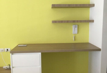 Квартира в Паттайе, Таиланд | THE134395