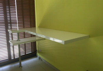 Квартира в Паттайе, Таиланд | THE134395