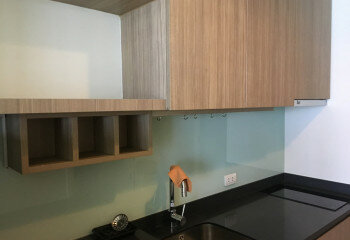 Квартира в Паттайе, Таиланд | THE134395