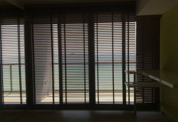 Квартира в Паттайе, Таиланд | THE134395