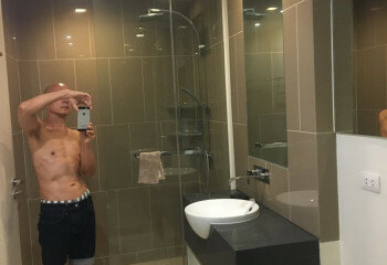 Квартира в Паттайе, Таиланд | THE134395