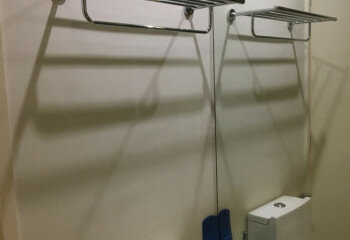 Квартира в Паттайе, Таиланд | THE134395