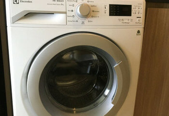 Квартира в Паттайе, Таиланд | THE134395