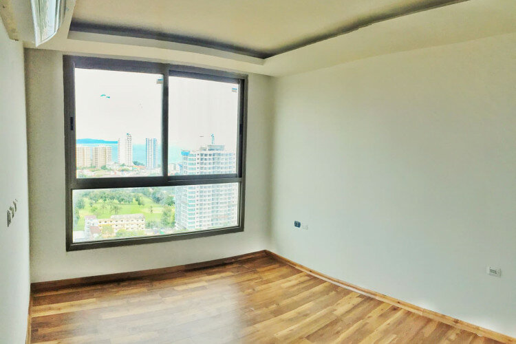 Квартира в Паттайе, Таиланд | THE434252