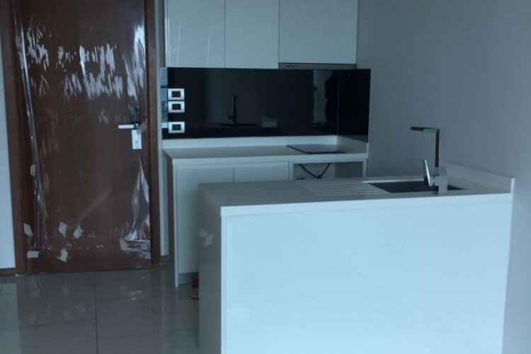 Квартира в Паттайе, Таиланд | THE434252