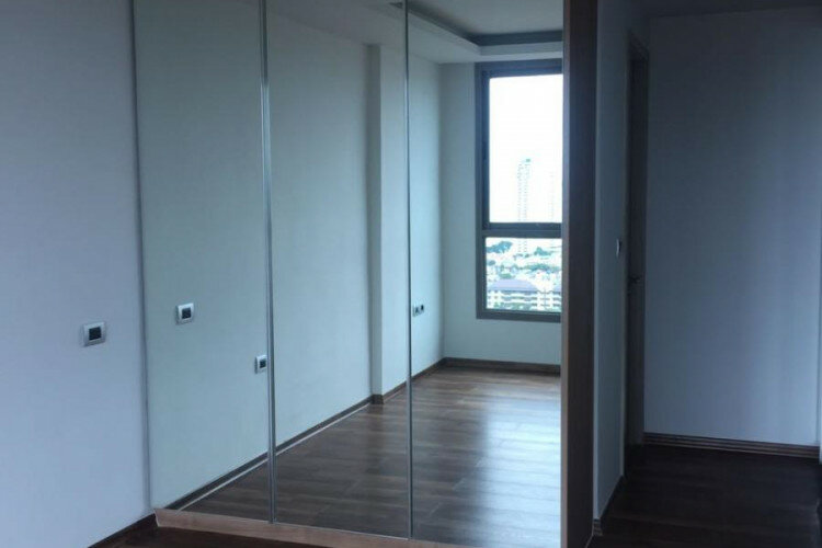 Квартира в Паттайе, Таиланд | THE434252