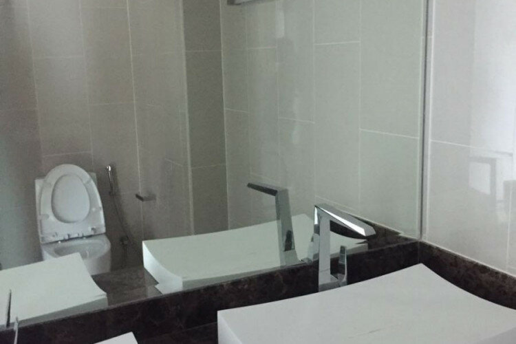 Квартира в Паттайе, Таиланд | THE434252