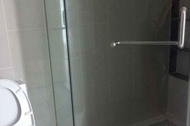 Квартира в Паттайе, Таиланд | THE434252