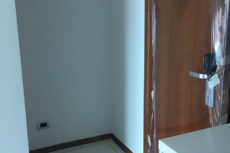 Квартира в Паттайе, Таиланд | THE434252