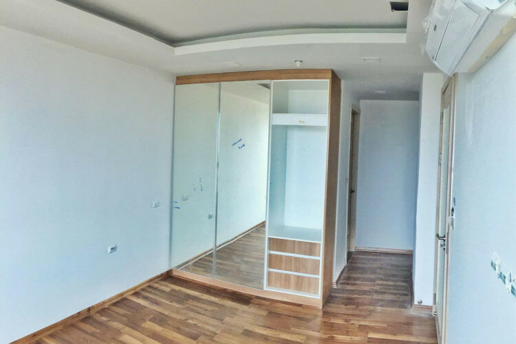 Квартира в Паттайе, Таиланд | THE434252