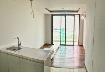 Квартира в Паттайе, Таиланд | THE434252