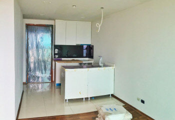 Квартира в Паттайе, Таиланд | THE434252