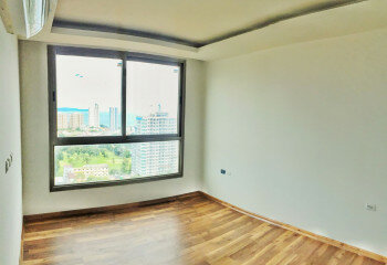 Квартира в Паттайе, Таиланд | THE434252