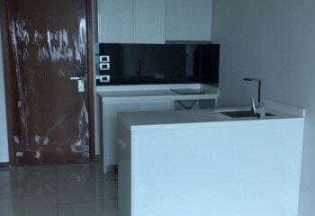 Квартира в Паттайе, Таиланд | THE434252