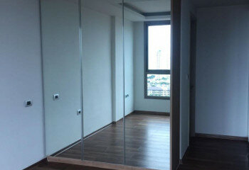 Квартира в Паттайе, Таиланд | THE434252