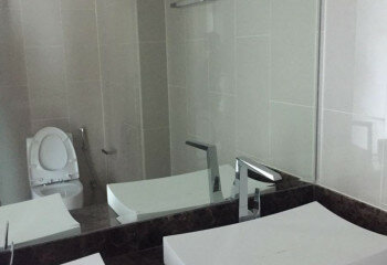 Квартира в Паттайе, Таиланд | THE434252