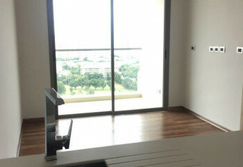 Квартира в Паттайе, Таиланд | THE434252