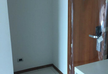 Квартира в Паттайе, Таиланд | THE434252