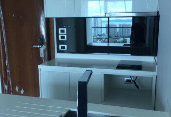 Квартира в Паттайе, Таиланд | THE434252