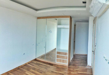 Квартира в Паттайе, Таиланд | THE434252