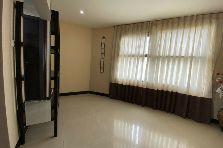 Квартира в Паттайе, Таиланд | THE234493