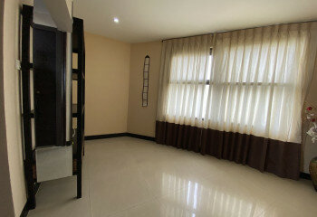 Квартира в Паттайе, Таиланд | THE234493