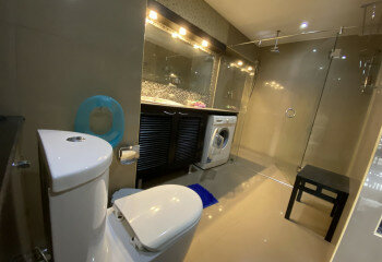 Квартира в Паттайе, Таиланд | THE234493