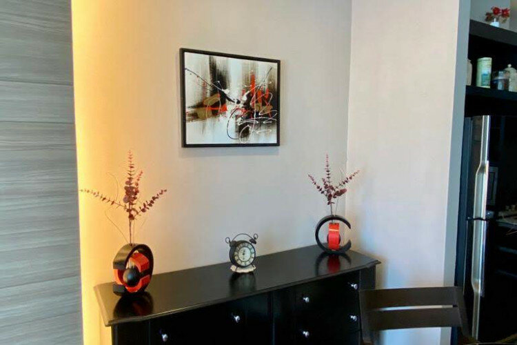 Квартира в Паттайе, Таиланд | THE334581