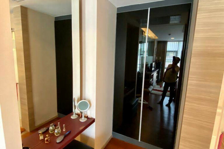 Квартира в Паттайе, Таиланд | THE334581