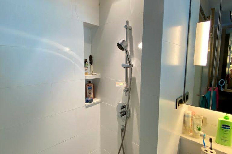 Квартира в Паттайе, Таиланд | THE334581