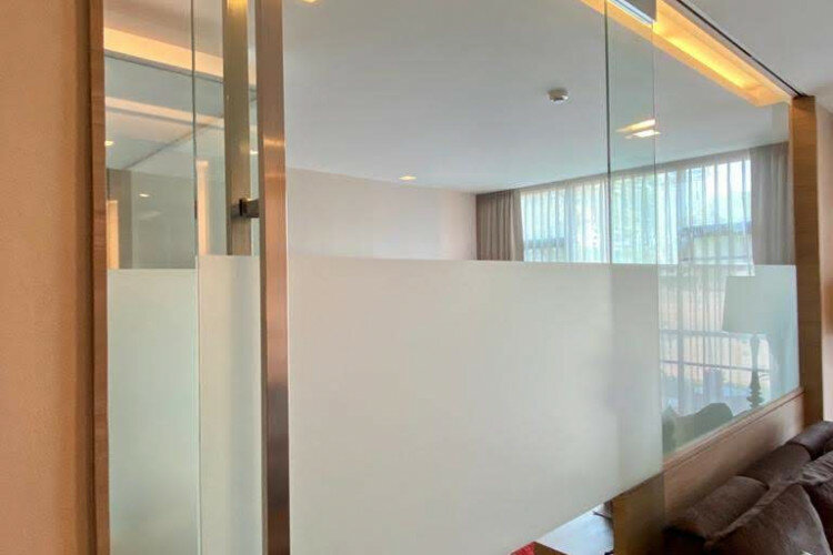 Квартира в Паттайе, Таиланд | THE334581