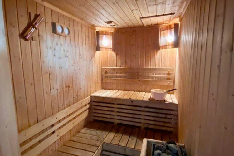 Квартира в Паттайе, Таиланд | THE334581