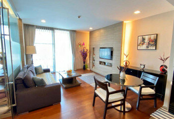 Квартира в Паттайе, Таиланд | THE334581