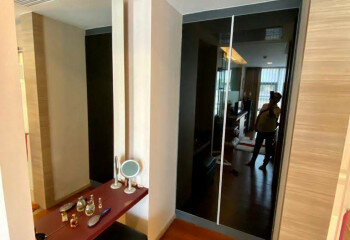 Квартира в Паттайе, Таиланд | THE334581