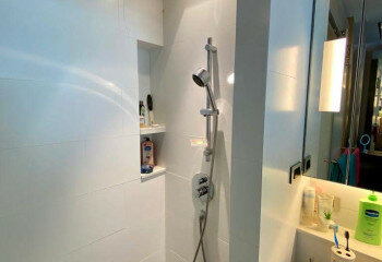 Квартира в Паттайе, Таиланд | THE334581