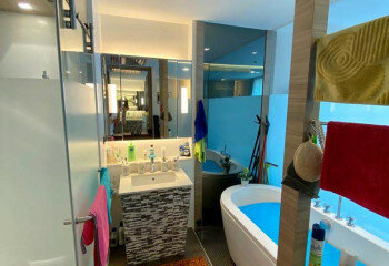 Квартира в Паттайе, Таиланд | THE334581