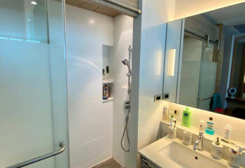 Квартира в Паттайе, Таиланд | THE334581