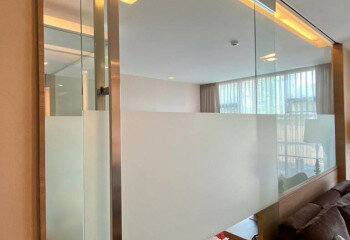 Квартира в Паттайе, Таиланд | THE334581