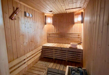 Квартира в Паттайе, Таиланд | THE334581