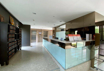 Квартира в Паттайе, Таиланд | THE334581