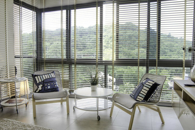 Квартира в Паттайе, Таиланд | THE534366