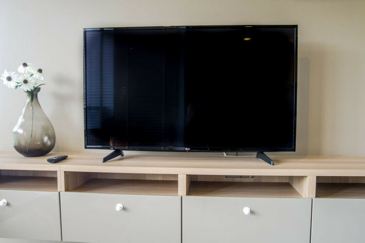 Квартира в Паттайе, Таиланд | THE534366