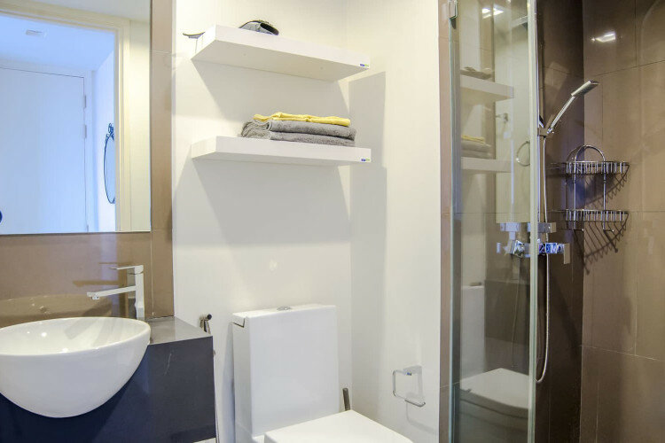 Квартира в Паттайе, Таиланд | THE534366